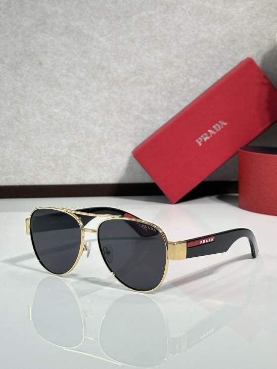 Picture of Prada Sunglasses _SKUfw75841125fw
